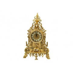 Каминные часы (5145B) Каминные часы (5145B)