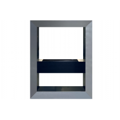 Портал Boxx - Серый графит Портал Boxx - Серый графит