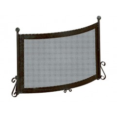 Защитный экран K152 Защитный экран K152