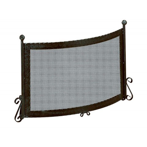 Защитный экран K152