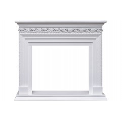 Портал Valletta - Белый Портал Valletta - Белый