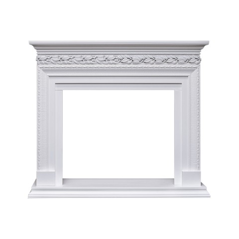 Портал Valletta - Белый