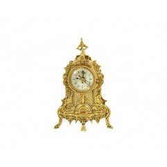 Каминные часы (5400B) Каминные часы (5400B)