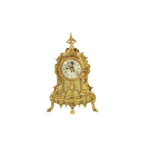 Каминные часы (5400B)