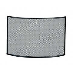 Защитный экран 50.486 Защитный экран 50.486