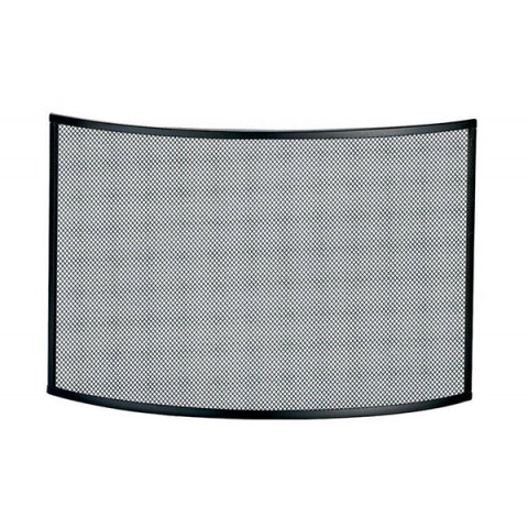 Защитный экран 50.486