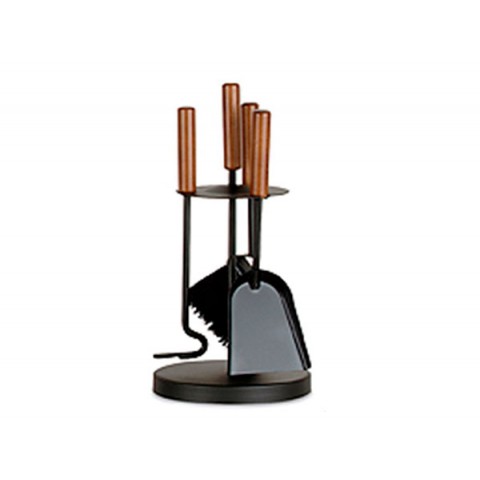 Каминный набор 3 пр. (50.559L)