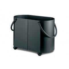 Дровница (50.504) Дровница (50.504)