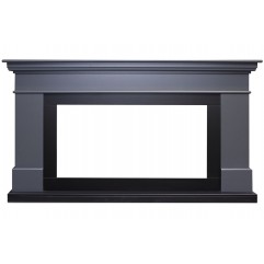 Портал California Graphite Grey 36/40 - Серый графит Портал California Graphite Grey 36/40 - Серый графит