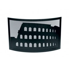 Защитный экран 50.486 colosseo Защитный экран 50.486 colosseo