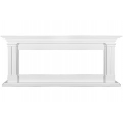 Портал Lyon 60 - Белый Портал Lyon 60 - Белый