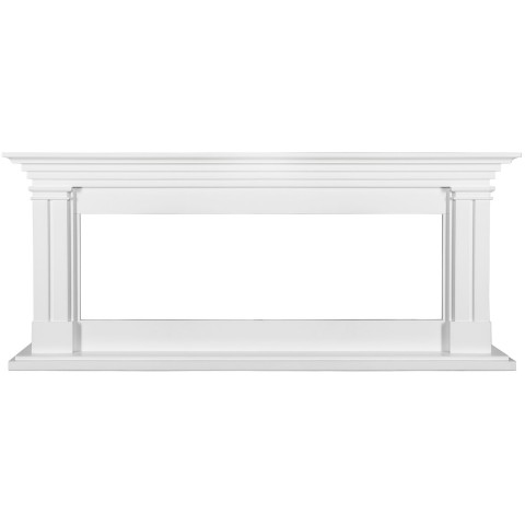 Портал Lyon 60 - Белый