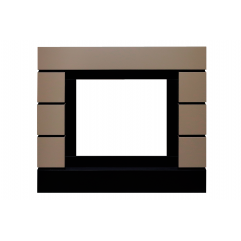 Портал Lindos - Beige Grey Портал Lindos - Beige Grey