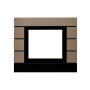 Портал Lindos - Beige Grey Портал Lindos - Beige Grey