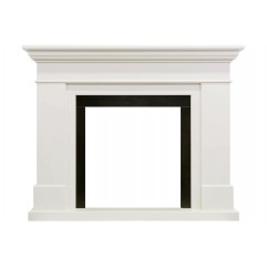 Портал California - Алебастр Портал California - Алебастр