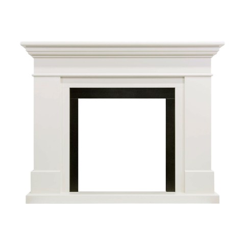 Портал California - Алебастр