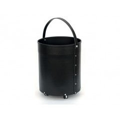 Дровница на колесиках (50.040N) Дровница на колесиках (50.040N)