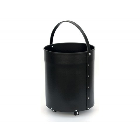 Дровница на колесиках (50.040N)