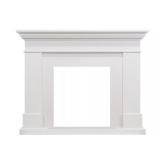 Портал California - Алебастр Портал California - Алебастр