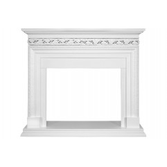 Портал Valletta - Белый Портал Valletta - Белый