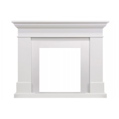 Портал California - Алебастр (Высота 1005мм) Портал California - Алебастр (Высота 1005мм)