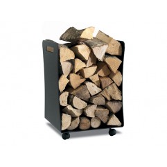 Дровница (50.150) Дровница (50.150)