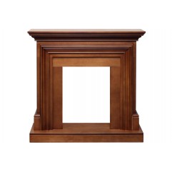 Портал Bradford - Орех Портал Bradford - Орех