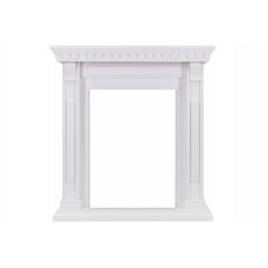 Портал Orlean - Белый дуб Портал Orlean - Белый дуб