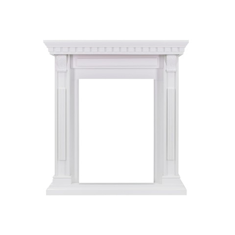 Портал Orlean - Белый дуб