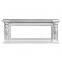 Портал Sparta 60 - Белый