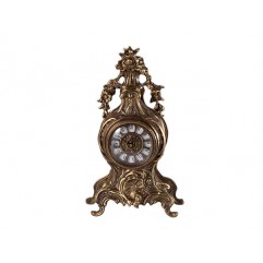 Каминные часы (5024A)
