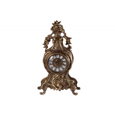 Каминные часы (5024A)