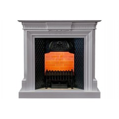 Портал Chelsea - Grey (Ширина 1080 см) Портал Chelsea - Grey (Ширина 1080 см)