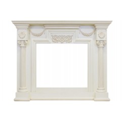 Портал London - Слоновая кость Портал London - Слоновая кость