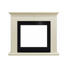 Портал Suite - Алебастр Портал Suite - Алебастр