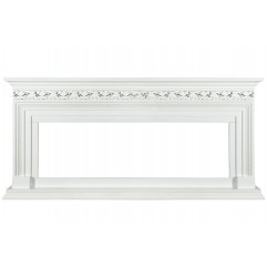 Портал Valletta 60 - Белый