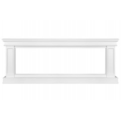 Портал Geneva 60 - Белый Портал Geneva 60 - Белый