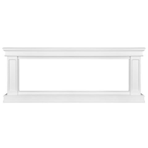 Портал Geneva 60 - Белый