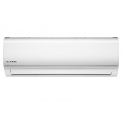  Настенные сплит-системы DANTEX RK-09SFM/RK-09SFME серии FUTURO