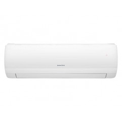  Настенные сплит-системы DANTEX RK-09SAG/RK-09SAGE серии AURA