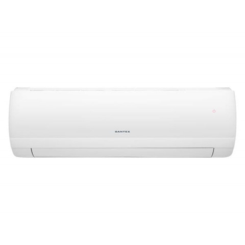 Настенные сплит-системы DANTEX RK-09SAG/RK-09SAGE серии AURA