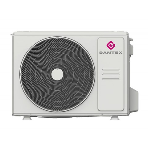 Настенные сплит-системы DANTEX RK-24SDM4/RK-24SDM4E серии CORSO NEW