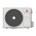 Настенные сплит-системы DANTEX RK-24SDM4/RK-24SDM4E серии CORSO NEW