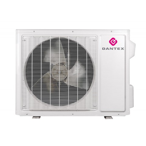 Настенные сплит-системы DANTEX RK-28SAG/RK-28SAGE серии AURA