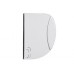 Настенные сплит-системы DANTEX RK-09SDM4/RK-09SDM4E серии CORSO NEW