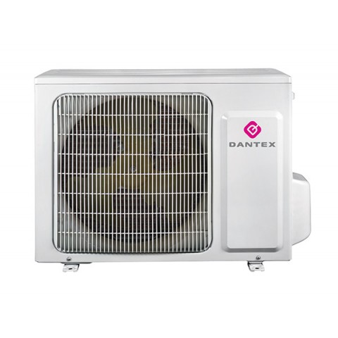 Настенные сплит-системы DANTEX RK-18SAG/RK-18SAGE серии AURA