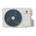 Настенные сплит-системы DANTEX RK-09SDM4/RK-09SDM4E серии CORSO NEW