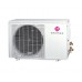 Настенные сплит-системы DANTEX RK-07ENT3/ RK-07ENT3E серии ECO NEW