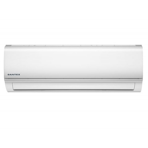 Настенные сплит-системы DANTEX RK-18SFM/RK-18SFME серии FUTURO