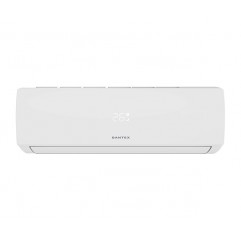  Настенные сплит-системы DANTEX RK-09ENT3/ RK-09ENT3E серии ECO NEW